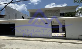 Foto de inmueble en PLAN DE AYALA #1, Col. Plan de Ayala C.P. 29020, Tuxtla Gutiérrez