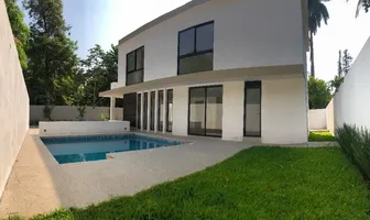 Foto de inmueble en Plan de Ayala #0, Col. Plan de Ayala C.P. 29020, Tuxtla Gutiérrez