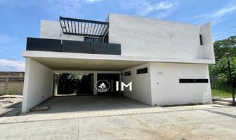 Foto de inmueble en Plan de ayala, Col. Plan de Ayala C.P. 29020, Tuxtla Gutiérrez