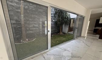 Foto de inmueble en Residencial Río blanco, Col. Plan de Ayala C.P. 29020, Tuxtla Gutiérrez