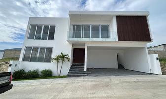 Foto de inmueble en Río Blanco, Col. Plan de Ayala C.P. 29020, Tuxtla Gutiérrez
