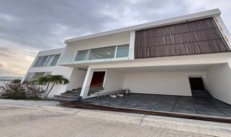 Foto de inmueble en Rio blanco, Col. Plan de Ayala C.P. 29020, Tuxtla Gutiérrez