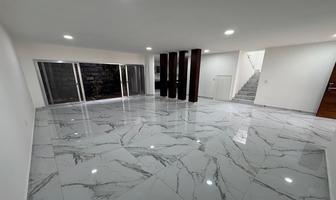 Foto de inmueble en Rio blanco, Col. Plan de Ayala C.P. 29020, Tuxtla Gutiérrez