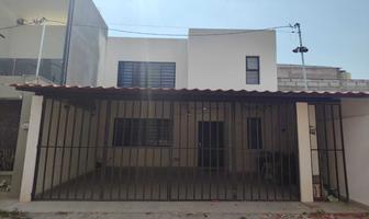 Foto de inmueble en Rizo de Oro, Col. Plan de Ayala C.P. 29020, Tuxtla Gutiérrez