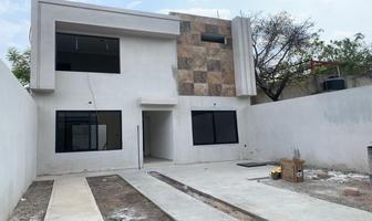 Foto de inmueble en Sin nombre de calle, Col. Plan de Ayala C.P. 29020, Tuxtla Gutiérrez