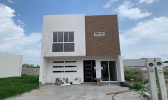 Foto de inmueble en Sin nombre de calle, Col. Plan de Ayala C.P. 29020, Tuxtla Gutiérrez