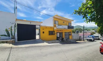 Foto de inmueble en Sin nombre de calle, Col. Plan de Ayala C.P. 29020, Tuxtla Gutiérrez