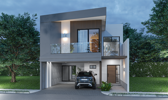 Foto de inmueble en Tamaulipas, Col. Plan de Ayala C.P. 29020, Tuxtla Gutiérrez