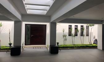 Foto de inmueble en , Col. Plan de Ayala C.P. 29020, Tuxtla Gutiérrez