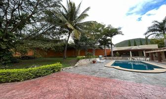 Foto de inmueble en , Col. Plan de Ayala C.P. 29020, Tuxtla Gutiérrez