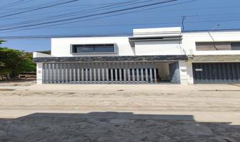 Foto de inmueble en , Col. Plan de Ayala C.P. 29020, Tuxtla Gutiérrez