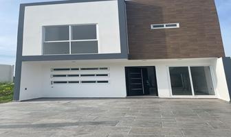 Foto de inmueble en , Col. Plan de Ayala C.P. 29020, Tuxtla Gutiérrez