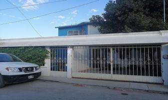 Foto de inmueble en , Col. Plan de Ayala C.P. 29020, Tuxtla Gutiérrez