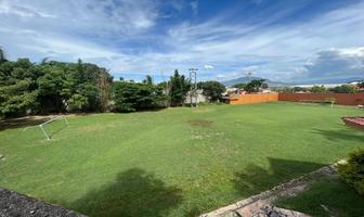 Foto de inmueble en , Col. Plan de Ayala C.P. 29020, Tuxtla Gutiérrez
