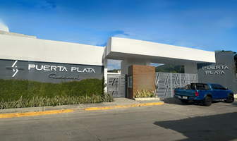 Foto de inmueble en , Col. Plan de Ayala C.P. 29020, Tuxtla Gutiérrez