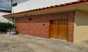 Foto de inmueble en , Col. Plan de Ayala C.P. 29020, Tuxtla Gutiérrez