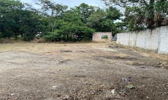 Foto de inmueble en , Col. Plan de Ayala C.P. 29020, Tuxtla Gutiérrez