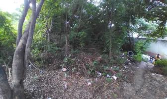 Foto de inmueble en , Col. Plan de Ayala C.P. 29020, Tuxtla Gutiérrez