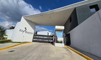 Foto de inmueble en , Col. Plan de Ayala C.P. 29020, Tuxtla Gutiérrez