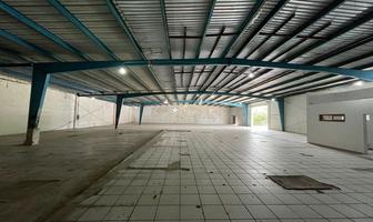 Foto de inmueble en , Col. Plan de Ayala C.P. 29020, Tuxtla Gutiérrez