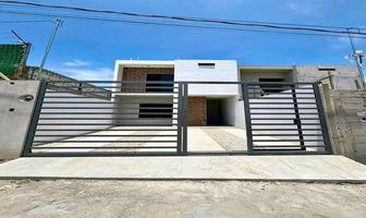 Foto de inmueble en , Col. Plan de Ayala C.P. 29020, Tuxtla Gutiérrez