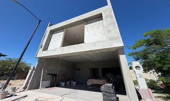 Foto de inmueble en , Col. Plan de Ayala C.P. 29020, Tuxtla Gutiérrez