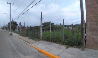 Foto de inmueble en , Col. Plan de Ayala C.P. 29020, Tuxtla Gutiérrez