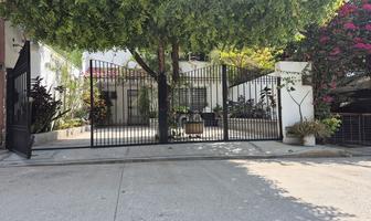 Foto de inmueble en calle ., Col. Plan de Ayala C.P. 29020, Tuxtla Gutiérrez