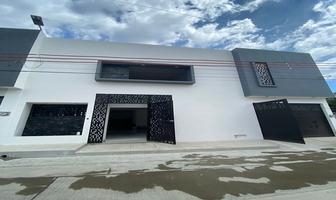 Foto de inmueble en calle ., Col. Plan de Ayala C.P. 29020, Tuxtla Gutiérrez