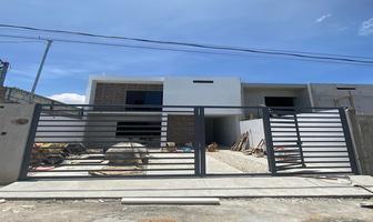 Foto de inmueble en calle ., Col. Plan de Ayala C.P. 29020, Tuxtla Gutiérrez