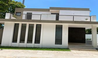 Foto de inmueble en privada agave, Col. Plan de Ayala C.P. 29020, Tuxtla Gutiérrez