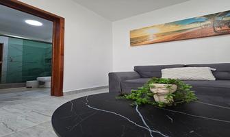 Foto de inmueble en privada coahuila, Col. Plan de Ayala C.P. 29020, Tuxtla Gutiérrez
