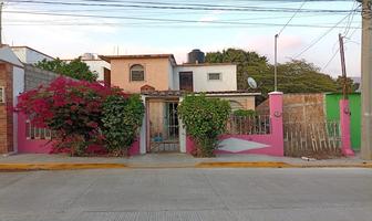 Foto de inmueble en tamaulipas, Col. Plan de Ayala C.P. 29020, Tuxtla Gutiérrez