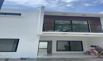 Foto de inmueble en tamaulipas, Col. Plan de Ayala C.P. 29020, Tuxtla Gutiérrez