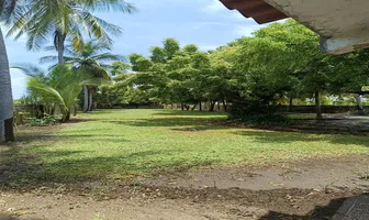 Foto de inmueble en MARINA CHIAPAS, Col. Playa Linda C.P. 30837, Tapachula