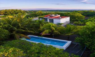 Foto de inmueble en conocido, Col. Playa Linda C.P. 30837, Tapachula