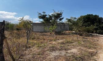 Foto de inmueble en , Col. Playa Vista C.P. 29165, Chiapa de Corzo