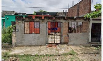 Foto de inmueble en EUCALIPTO #0, Col. Plazuelas de San Francisco C.P. 30500, Tonalá