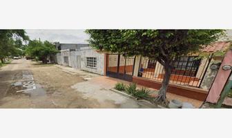 Foto de inmueble en LAURELES #0, Col. Plazuelas de San Francisco C.P. 30500, Tonalá