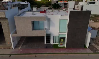 Foto de inmueble en Boulevard Puerta de Hierro #S/NInt. 53, Col. Pluma de Oro C.P. 29057, Tuxtla Gutiérrez