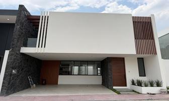 Foto de inmueble en Club Campestre, Col. Pluma de Oro C.P. 29057, Tuxtla Gutiérrez