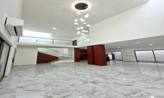Foto de inmueble en Puerta Esperanza, Col. Pluma de Oro C.P. 29057, Tuxtla Gutiérrez