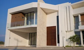 Foto de inmueble en Puerta Esperanza #S/NInt. 181, Col. Pluma de Oro C.P. 29057, Tuxtla Gutiérrez