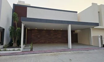 Foto de inmueble en Sin nombre de calle, Col. Pluma de Oro C.P. 29057, Tuxtla Gutiérrez