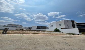 Foto de inmueble en , Col. Pluma de Oro C.P. 29057, Tuxtla Gutiérrez