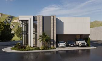 Foto de inmueble en , Col. Pluma de Oro C.P. 29057, Tuxtla Gutiérrez