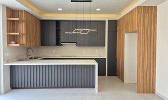 Foto de inmueble en calle ., Col. Pluma de Oro C.P. 29057, Tuxtla Gutiérrez