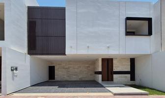 Foto de inmueble en calle ., Col. Pluma de Oro C.P. 29057, Tuxtla Gutiérrez