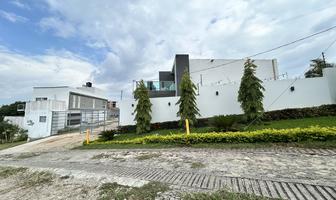 Foto de inmueble en PRIV Profesor Jesus Agripino Gutierrez, Col. Potrero Mirador C.P. 29087, Tuxtla Gutiérrez