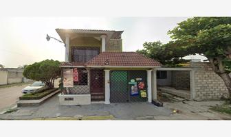 Foto de inmueble en Gorrión #88, Col. Primavera C.P. 30735, Tapachula
